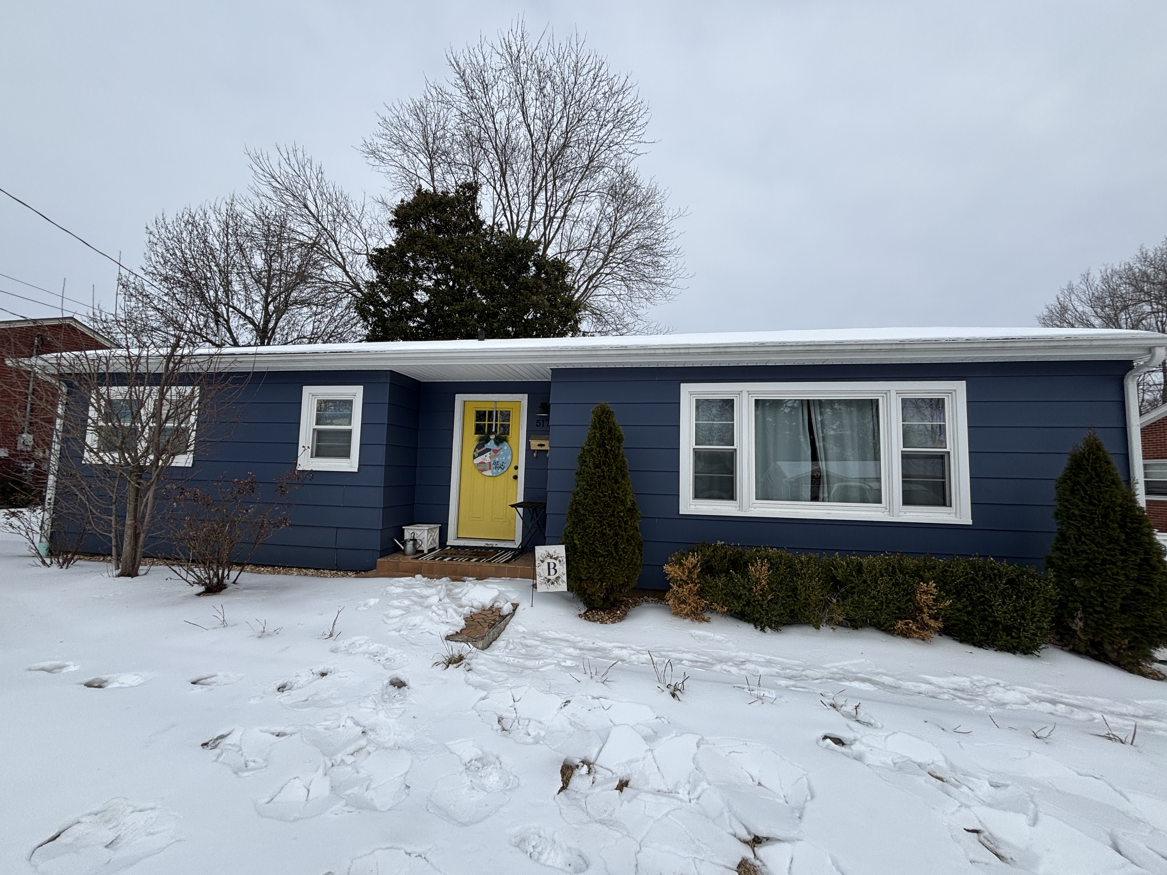 2 bedroom property in Murray, KY