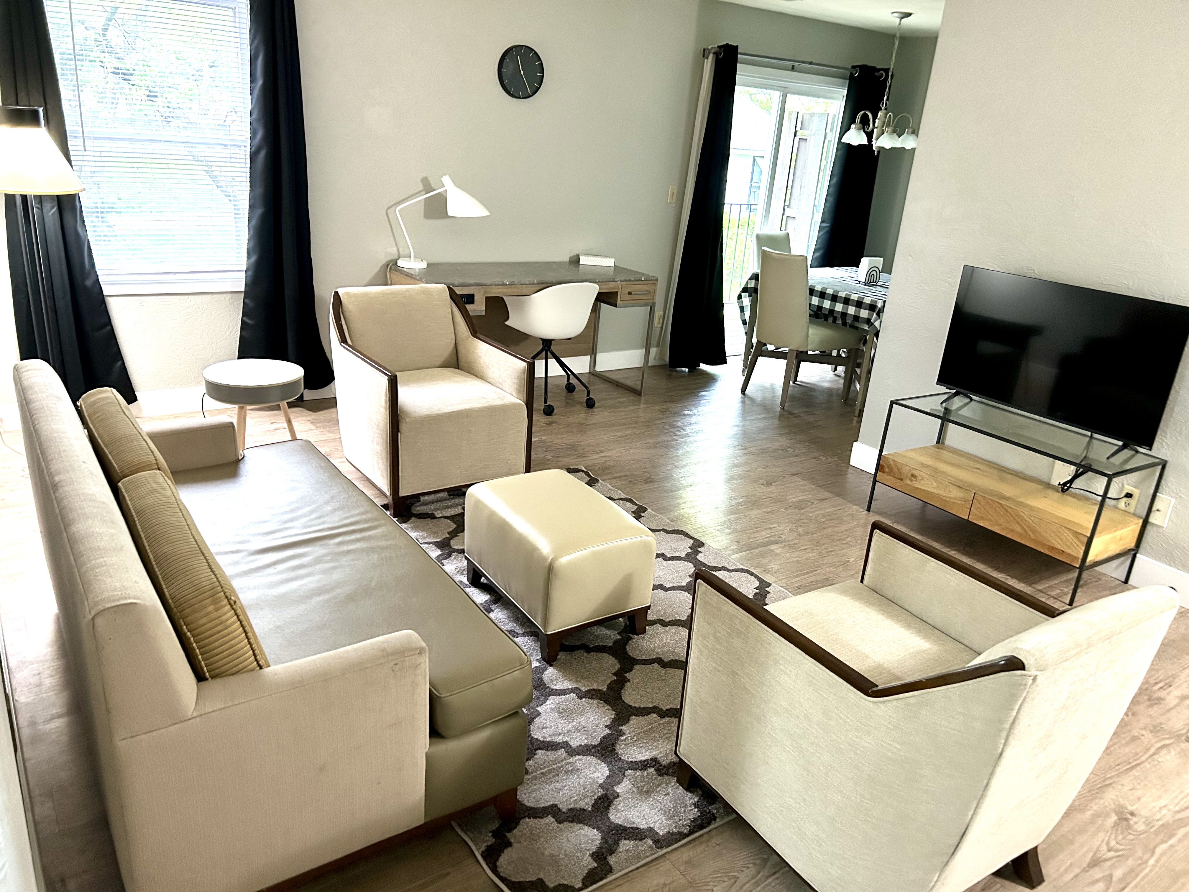 2 bedroom property in Peoria Heights, IL