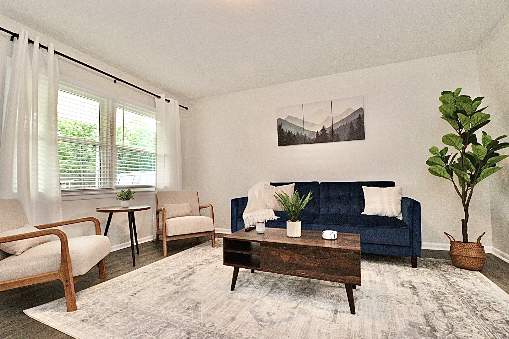 3 bedroom property in Valdosta, GA