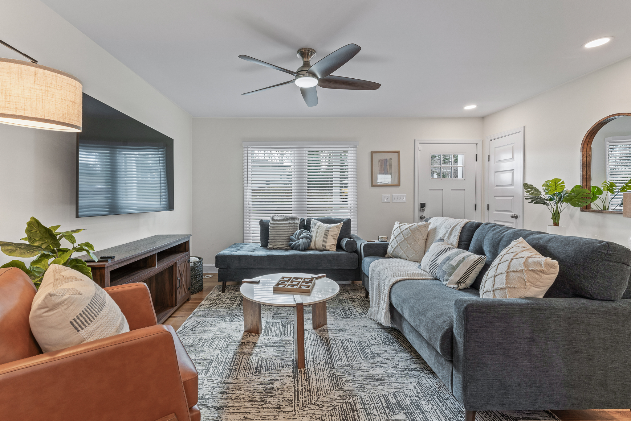 3 bedroom property in Kennesaw, GA