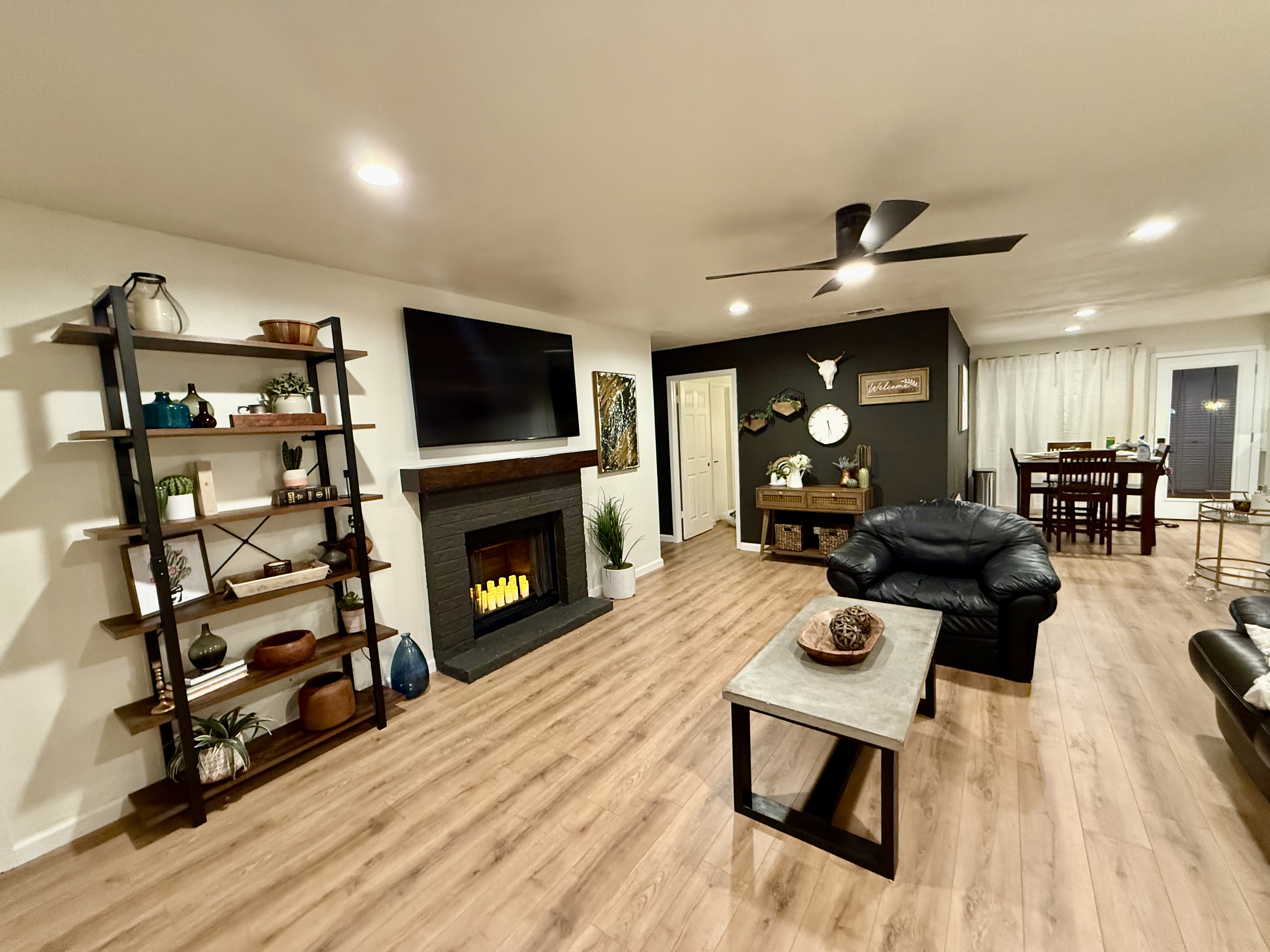 3 bedroom property in Georgetown, TX